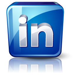 linkedin-icon