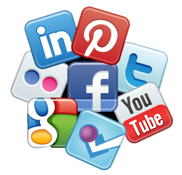 Social Media Marketing campaigns